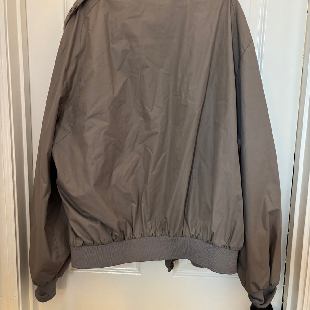 Members Only Jacket - Picture 3 of 3